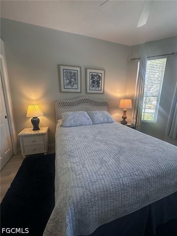 17006 Middlebrook CT, Fort Myers, FL 33908
