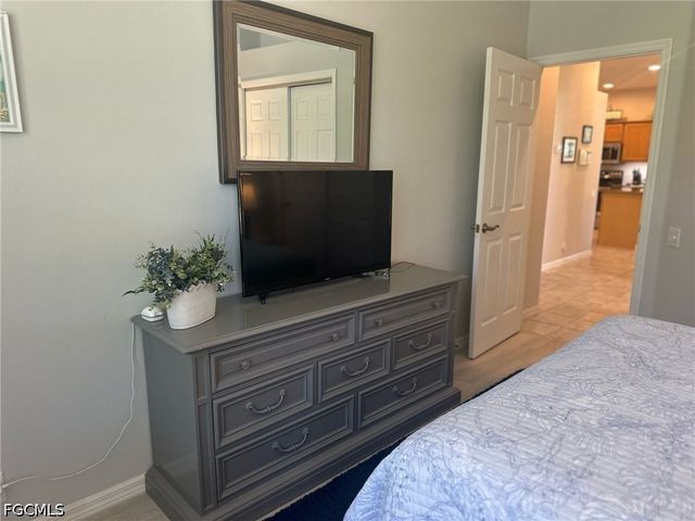 17006 Middlebrook CT, Fort Myers, FL 33908