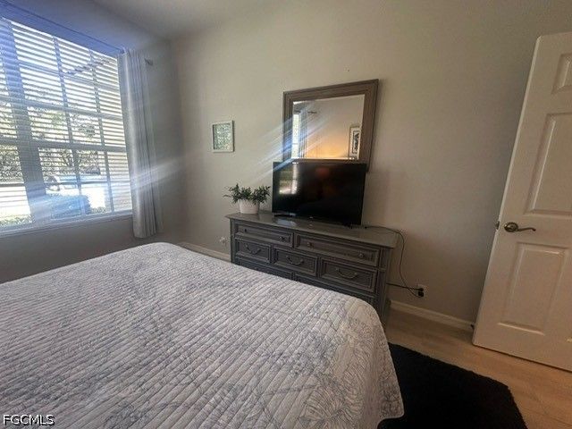 17006 Middlebrook CT, Fort Myers, FL 33908