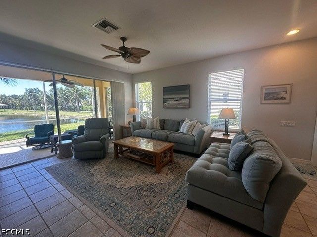 17006 Middlebrook CT, Fort Myers, FL 33908