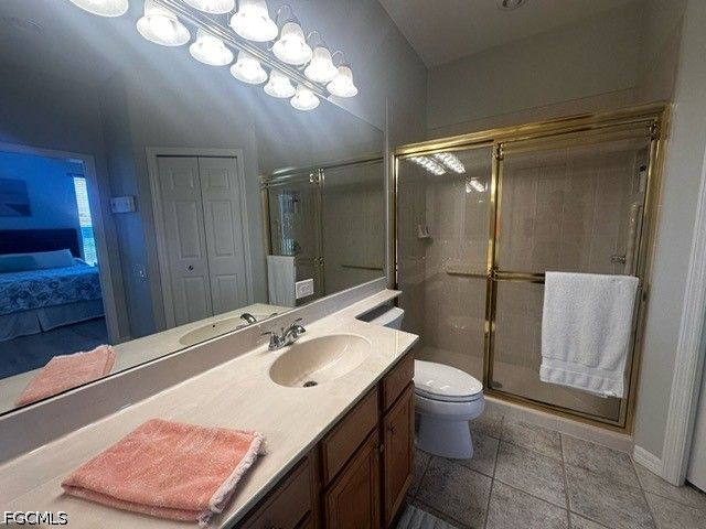 17006 Middlebrook CT, Fort Myers, FL 33908