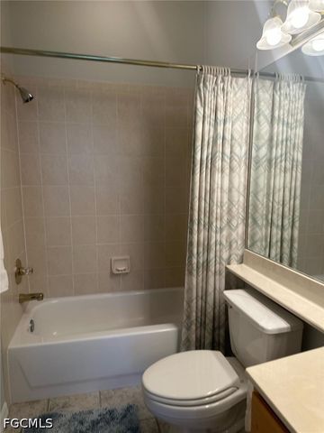 17006 Middlebrook CT, Fort Myers, FL 33908