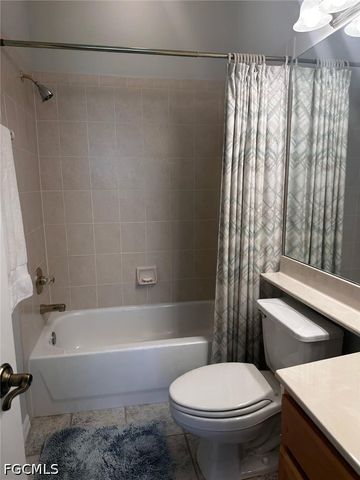 17006 Middlebrook CT, Fort Myers, FL 33908