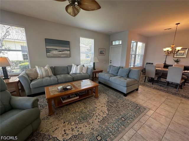 17006 Middlebrook CT, Fort Myers, FL 33908