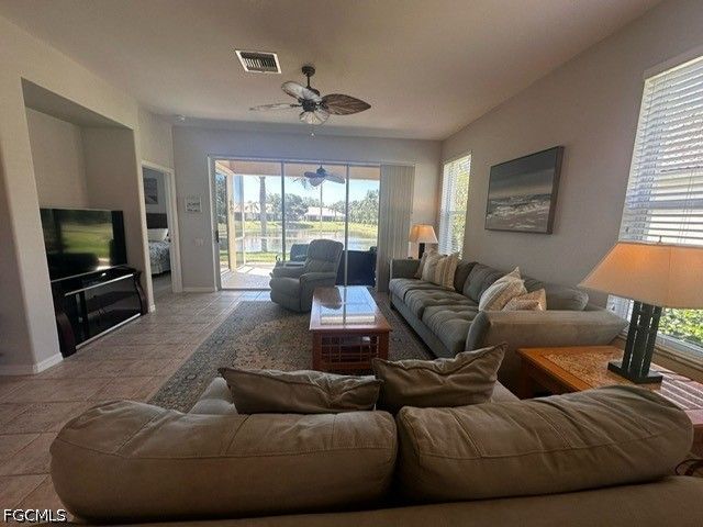 17006 Middlebrook CT, Fort Myers, FL 33908