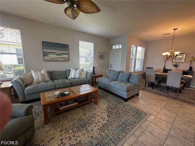 17006 Middlebrook CT, Fort Myers, FL 33908