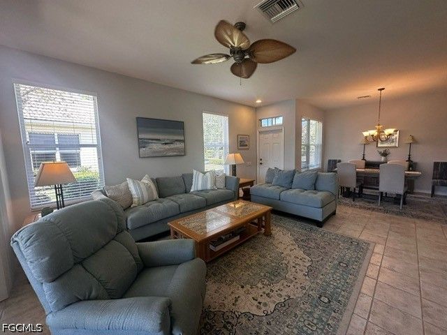 17006 Middlebrook CT, Fort Myers, FL 33908