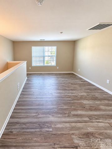 850 Windblown Place, Rock Hill, SC 29730