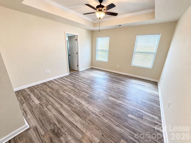 850 Windblown Place, Rock Hill, SC 29730