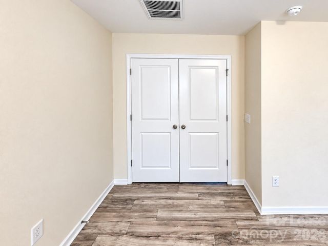 850 Windblown Place, Rock Hill, SC 29730