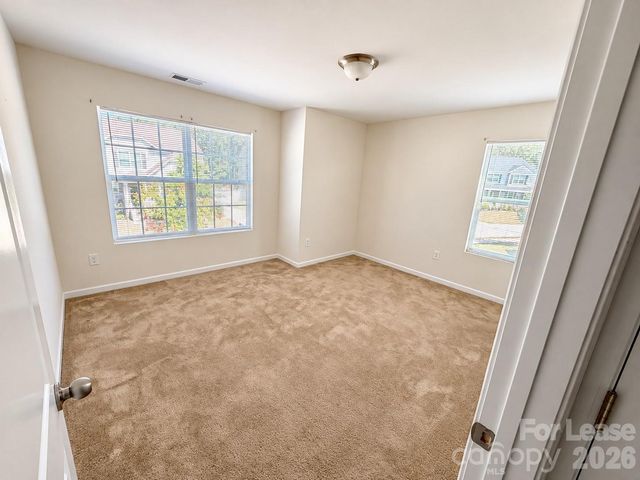 850 Windblown Place, Rock Hill, SC 29730