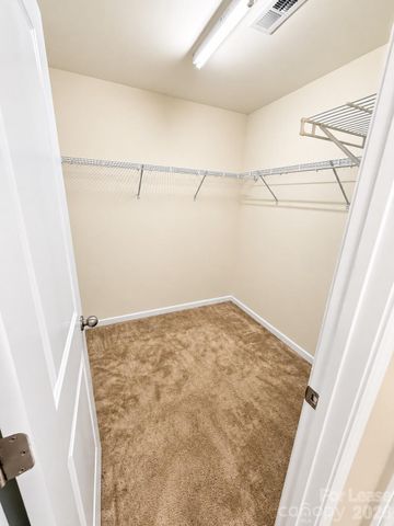 850 Windblown Place, Rock Hill, SC 29730