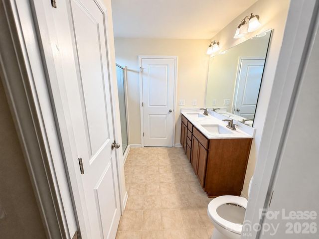 850 Windblown Place, Rock Hill, SC 29730