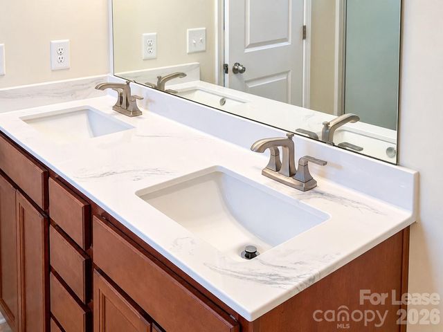 850 Windblown Place, Rock Hill, SC 29730