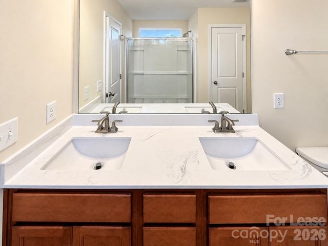 850 Windblown Place, Rock Hill, SC 29730