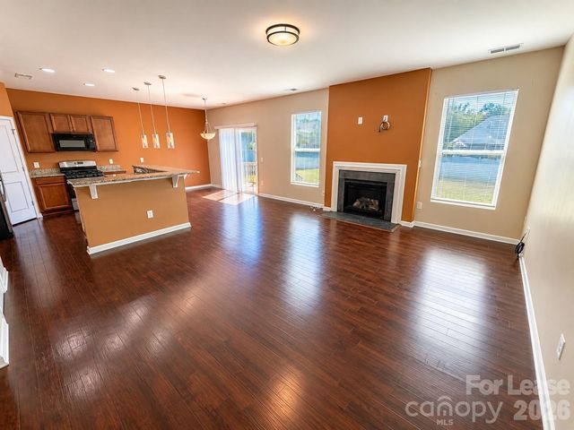 850 Windblown Place, Rock Hill, SC 29730