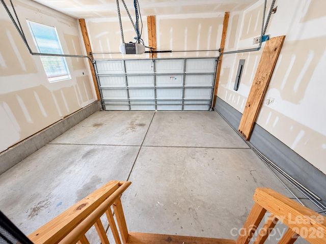 850 Windblown Place, Rock Hill, SC 29730