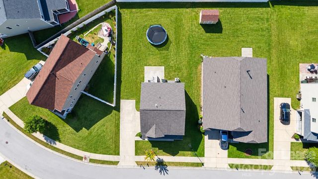 850 Windblown Place, Rock Hill, SC 29730