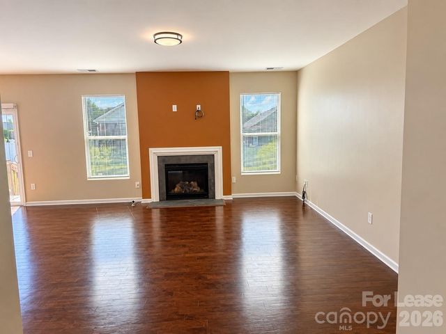 850 Windblown Place, Rock Hill, SC 29730