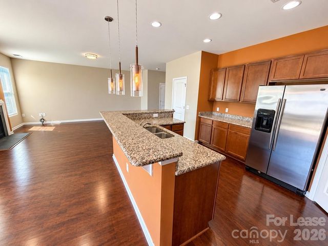 850 Windblown Place, Rock Hill, SC 29730