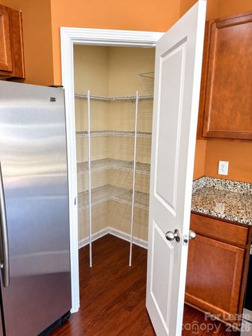 850 Windblown Place, Rock Hill, SC 29730