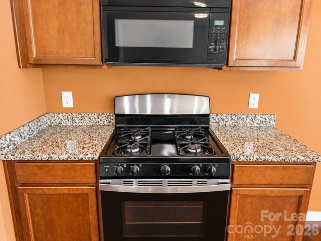 850 Windblown Place, Rock Hill, SC 29730