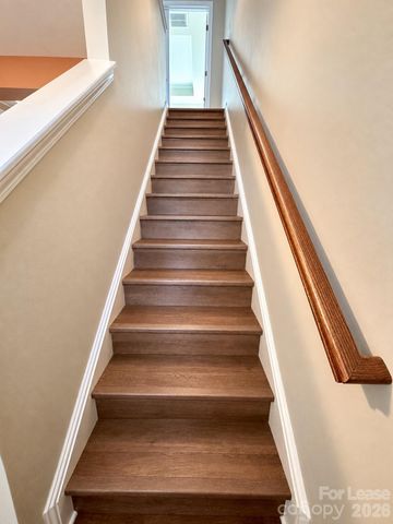 850 Windblown Place, Rock Hill, SC 29730