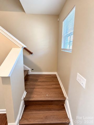 850 Windblown Place, Rock Hill, SC 29730