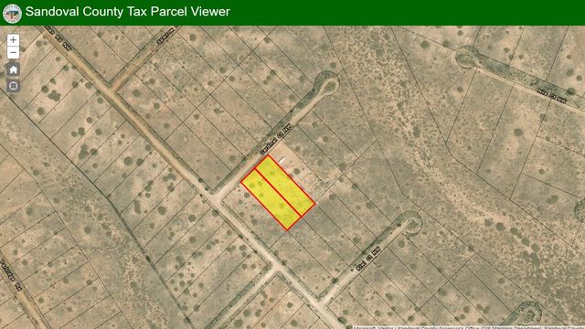 Cardinal Court NW, Rio Rancho, NM 87144