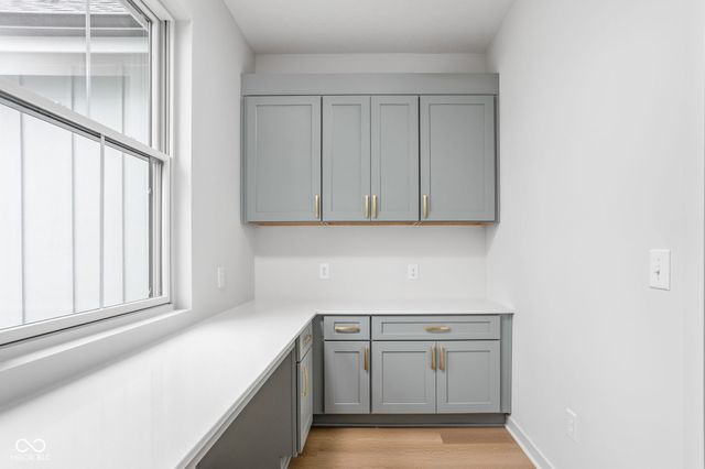 1654 Delmonte Rail Drive, Westfield, IN 46074