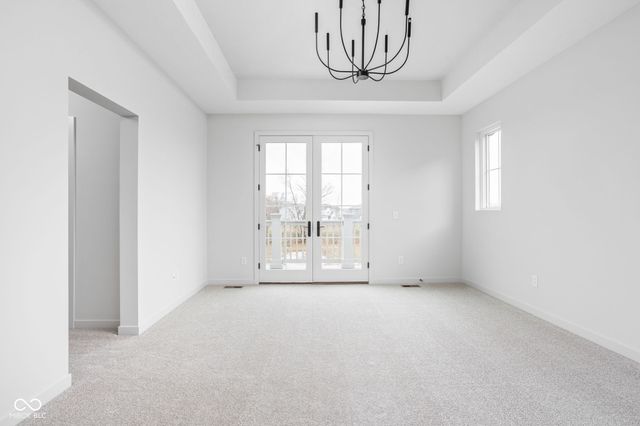 1654 Delmonte Rail Drive, Westfield, IN 46074