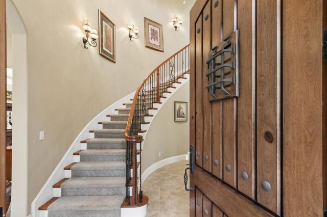 2089 Prado Vis, Lincoln, CA 95648