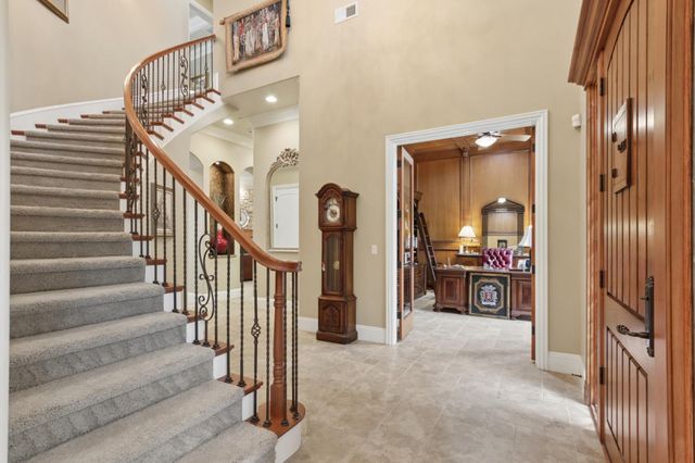 2089 Prado Vis, Lincoln, CA 95648