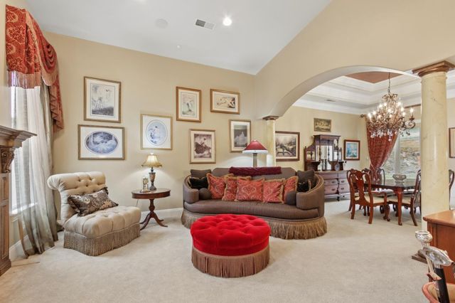 2089 Prado Vis, Lincoln, CA 95648