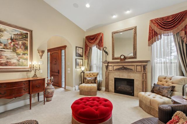 2089 Prado Vis, Lincoln, CA 95648