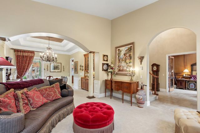 2089 Prado Vis, Lincoln, CA 95648