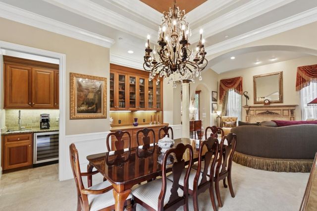 2089 Prado Vis, Lincoln, CA 95648