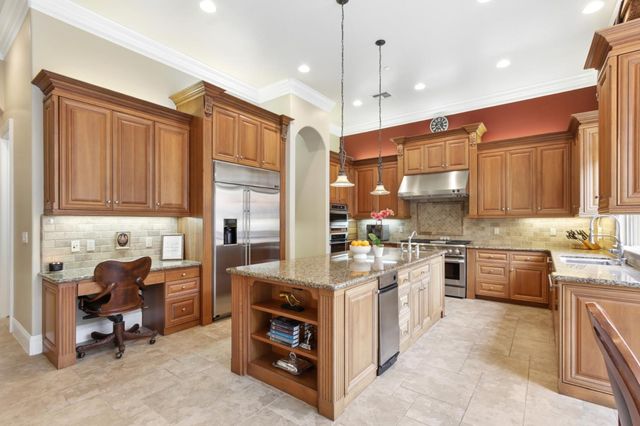 2089 Prado Vis, Lincoln, CA 95648