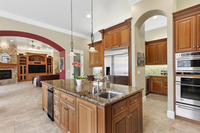 2089 Prado Vis, Lincoln, CA 95648