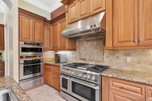 2089 Prado Vis, Lincoln, CA 95648