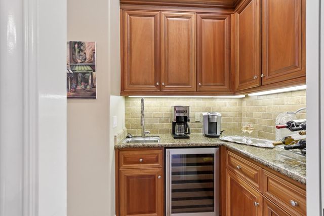 2089 Prado Vis, Lincoln, CA 95648