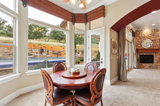 2089 Prado Vis, Lincoln, CA 95648