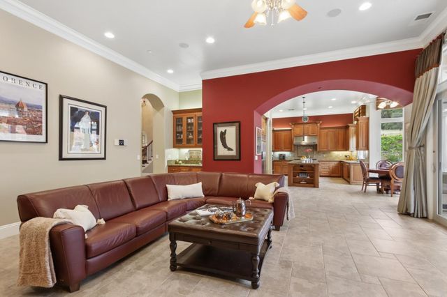 2089 Prado Vis, Lincoln, CA 95648