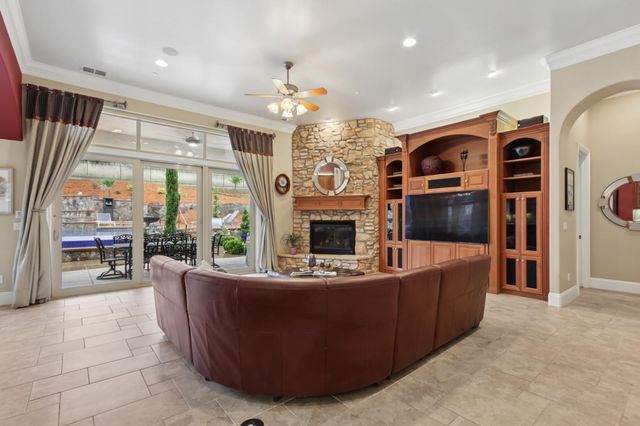 2089 Prado Vis, Lincoln, CA 95648