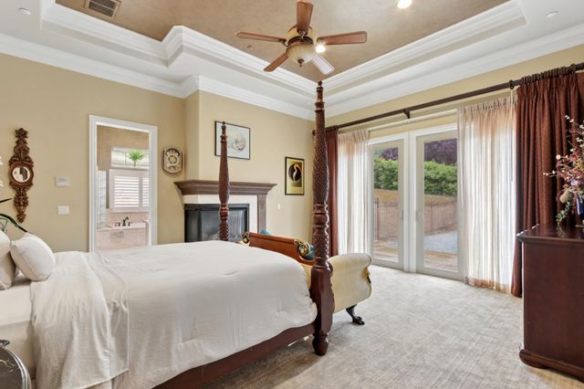 2089 Prado Vis, Lincoln, CA 95648
