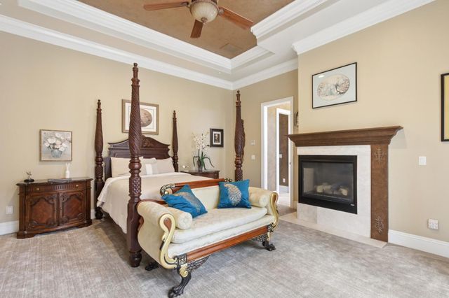 2089 Prado Vis, Lincoln, CA 95648
