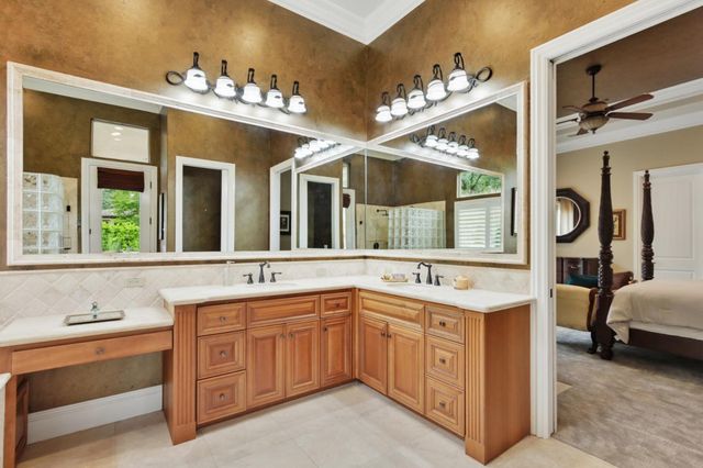 2089 Prado Vis, Lincoln, CA 95648