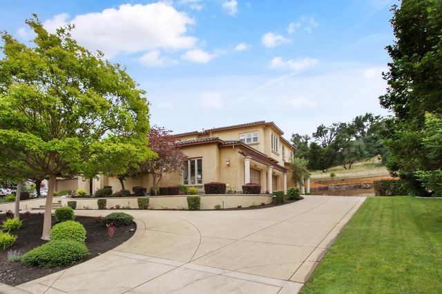 2089 Prado Vis, Lincoln, CA 95648