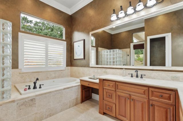 2089 Prado Vis, Lincoln, CA 95648