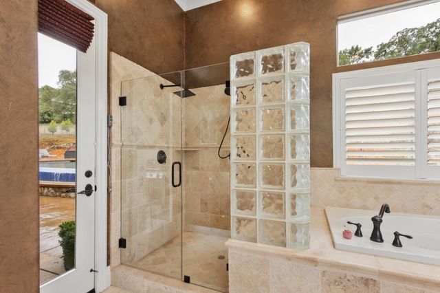 2089 Prado Vis, Lincoln, CA 95648